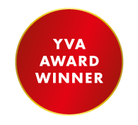 YVA Winner